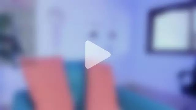 saray_halam photo 17