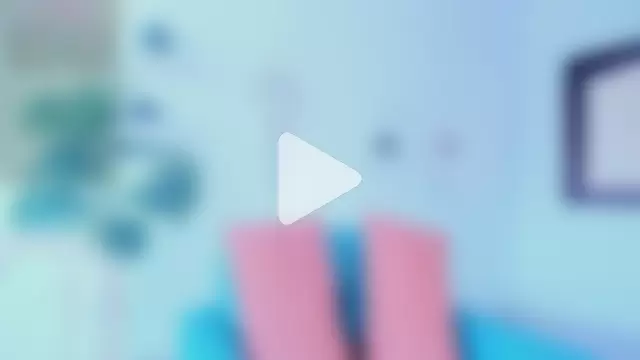 saray_halam photo 14