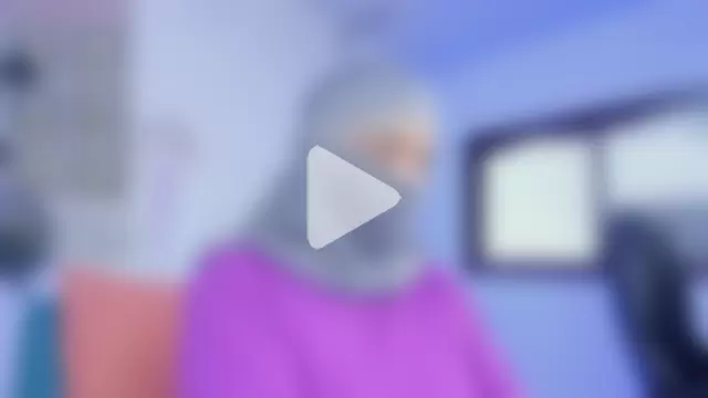 saray_halam photo 12