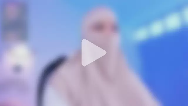 saray_halam photo 22