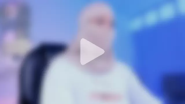 saray_halam photo 21