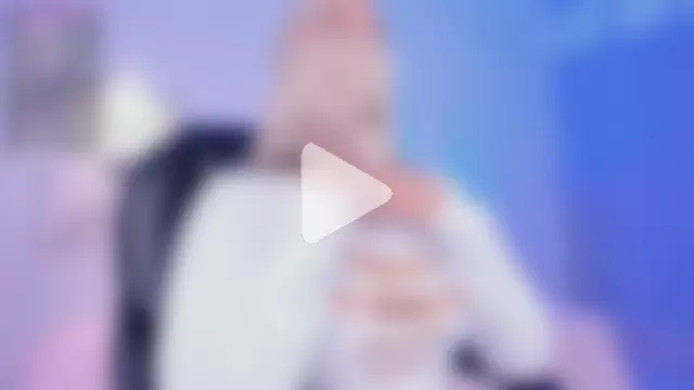 saray_halam photo 15