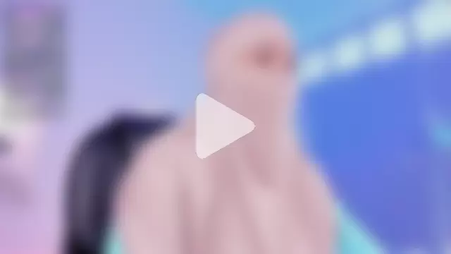 saray_halam photo 11