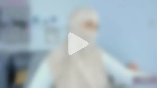 saray_halam photo 17