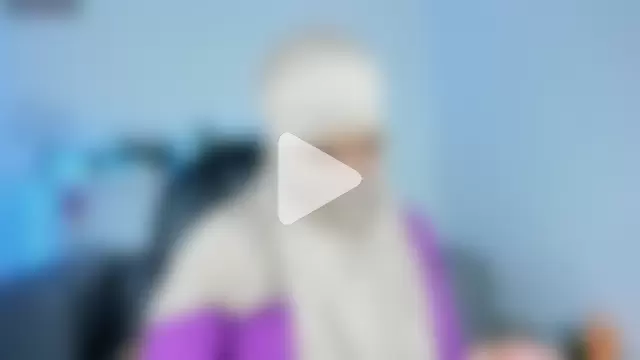 saray_halam photo 16