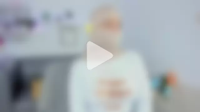 saray_halam photo 15