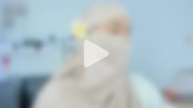 saray_halam photo 12