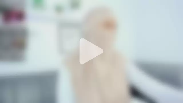 saray_halam photo 10