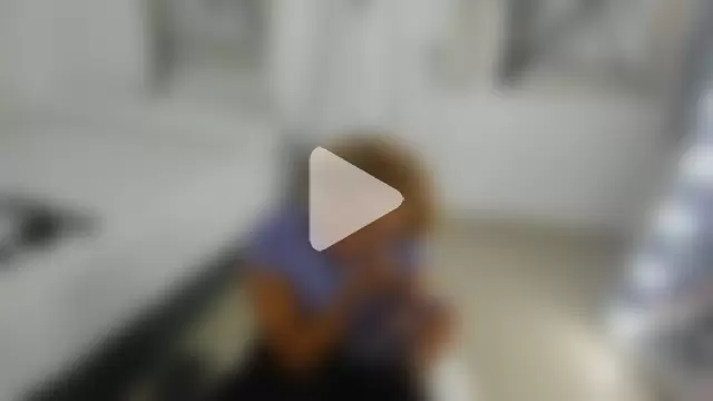 saray_mardez photo 22