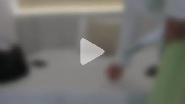 sarita_duque photo 14