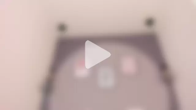 sarita_duque photo 1