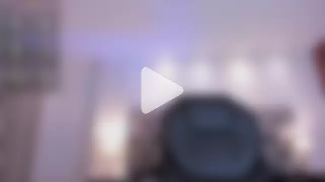 sarita_evanss photo 16