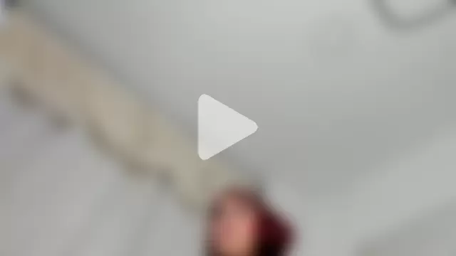 sarita_loven photo 25