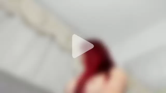 sarita_loven photo 22