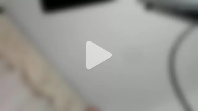 sarita_loven photo 21