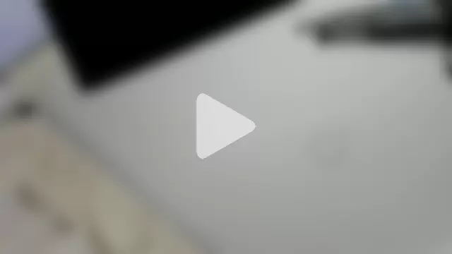 sarita_loven photo 20