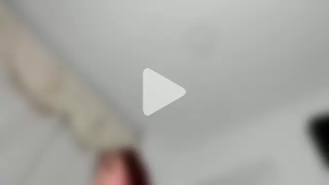 sarita_loven photo 17