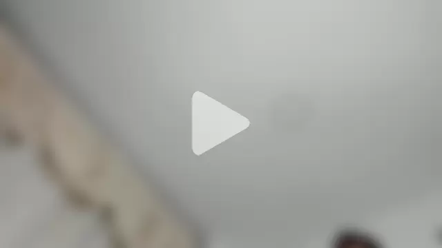 sarita_loven photo 15