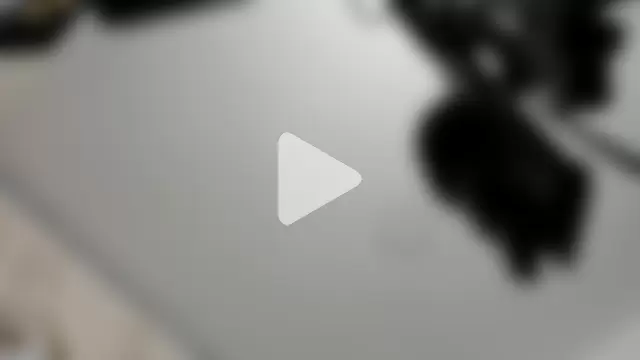 sarita_loven photo 10