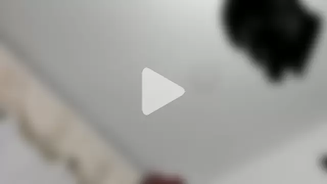 sarita_loven photo 7