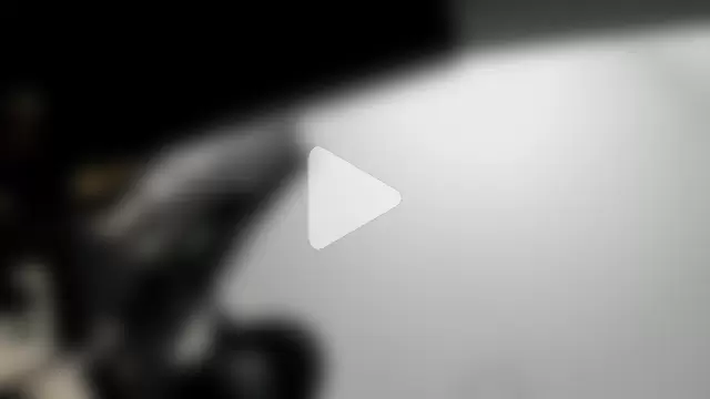 sarita_loven photo 5