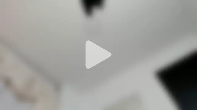 sarita_loven photo 2