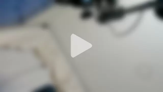 sarita_loven photo 26