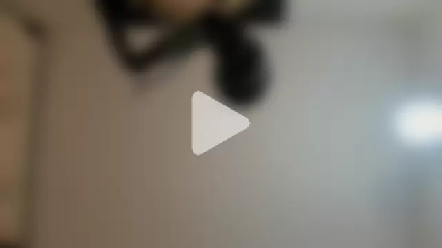 sarita_loven photo 25