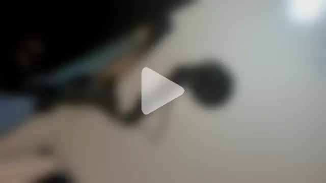 sarita_loven photo 24