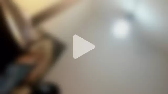 sarita_loven photo 20