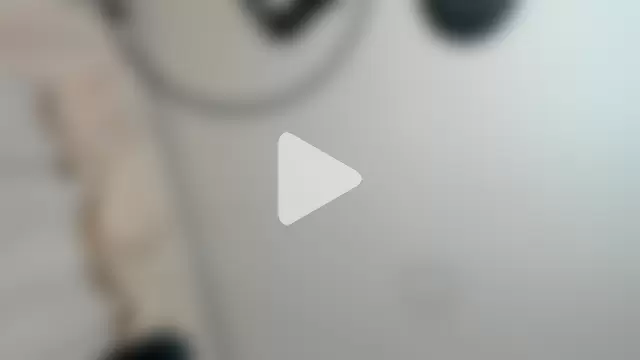 sarita_loven photo 18