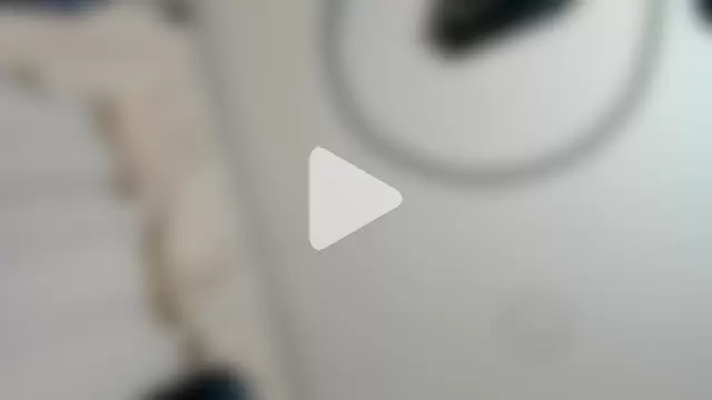 sarita_loven photo 17