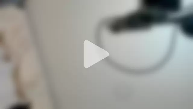 sarita_loven photo 16