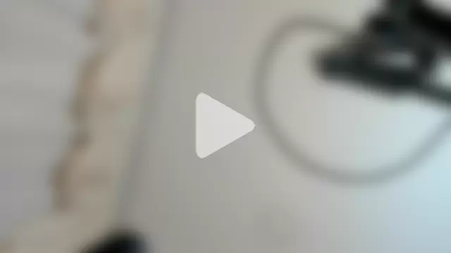 sarita_loven photo 15