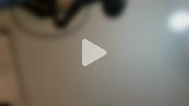 sarita_loven photo 14