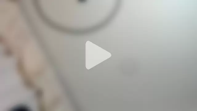 sarita_loven photo 13