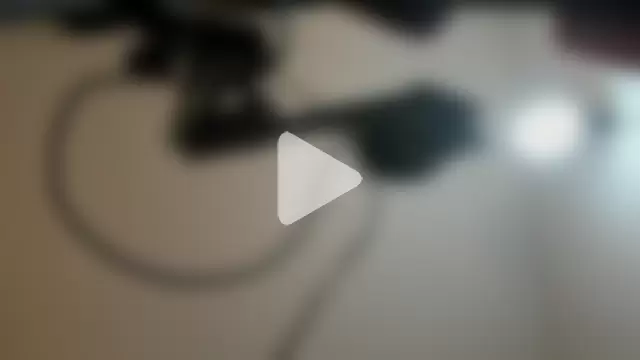 sarita_loven photo 12