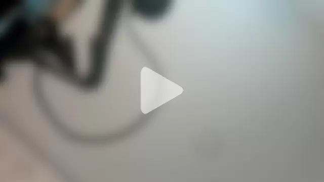 sarita_loven photo 11