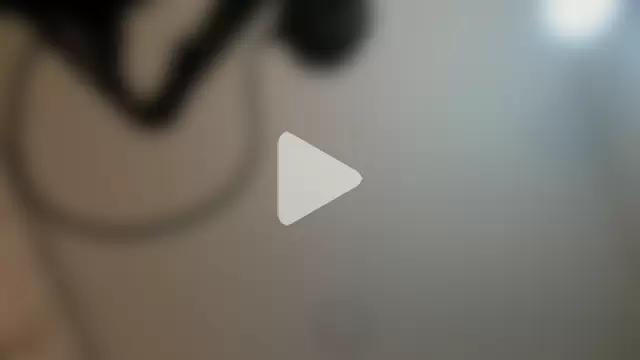 sarita_loven photo 10