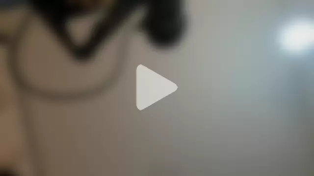 sarita_loven photo 9