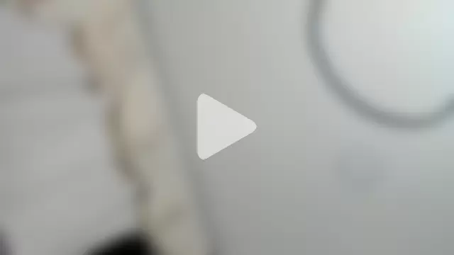 sarita_loven photo 8