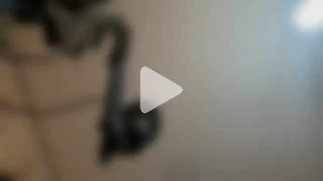 sarita_loven photo 7