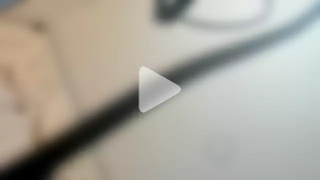 sarita_loven photo 6