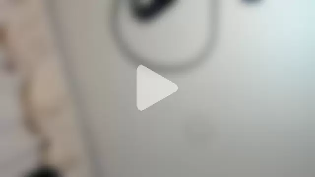 sarita_loven photo 5