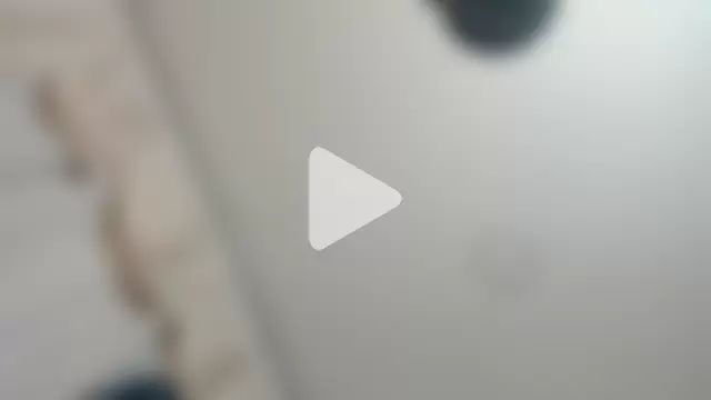 sarita_loven photo 2