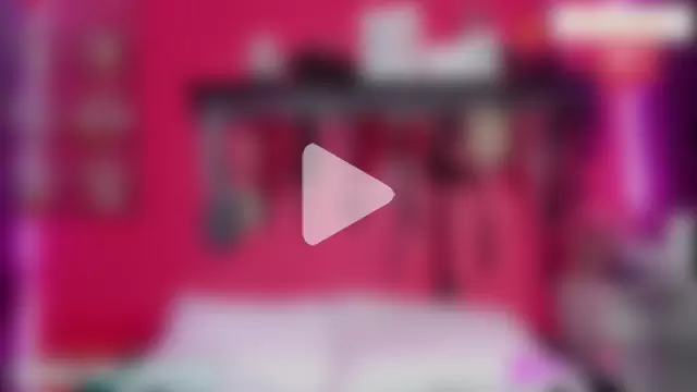 sarita_moller photo 19