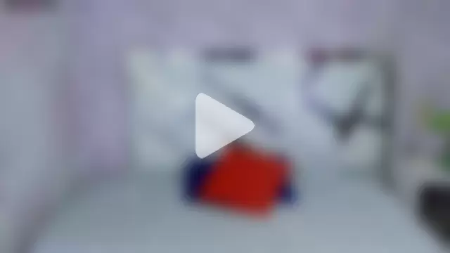 sarita_princess7 photo 20