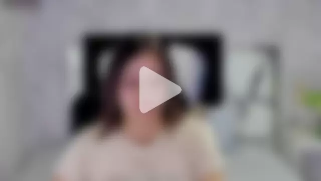 sarita_princess7 photo 15