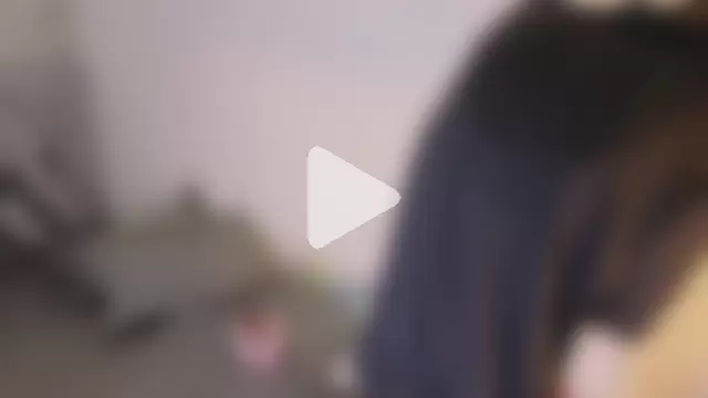 sarita_princess7 photo 10