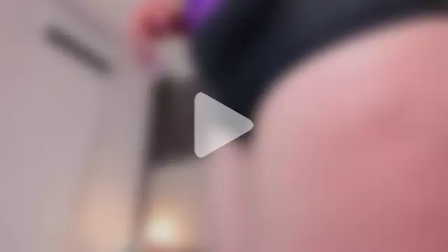 sarita_rouzze photo 15